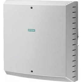 Siemens HIPATH 3350 V7