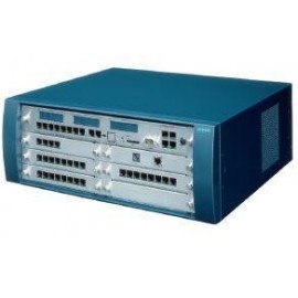 Siemens HIPATH 3500 V7.0