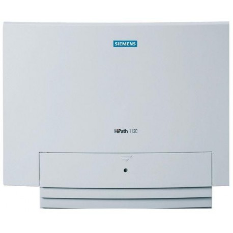 Siemens Hipath 1120