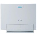 Siemens Hipath 1120