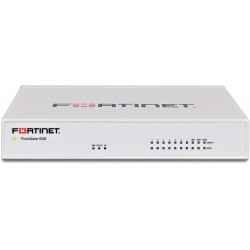 Fortigate 60E