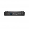 SonicWall - TZ370