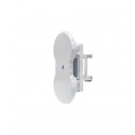 Ubiquiti Airfiber 5