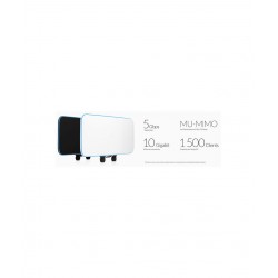 Ubiquiti UWB-XG - 1500 Client