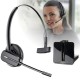 Plantronics CS 540