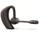 Plantronics Voyager Pro HD