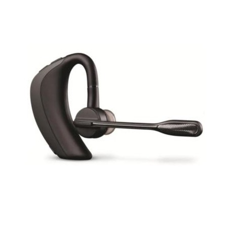 Plantronics Voyager Pro HD