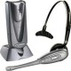 Plantronics CS 65