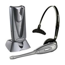 Plantronics CS 65