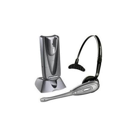 Plantronics CS 65