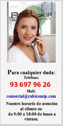 contacto